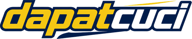 dapatcuci